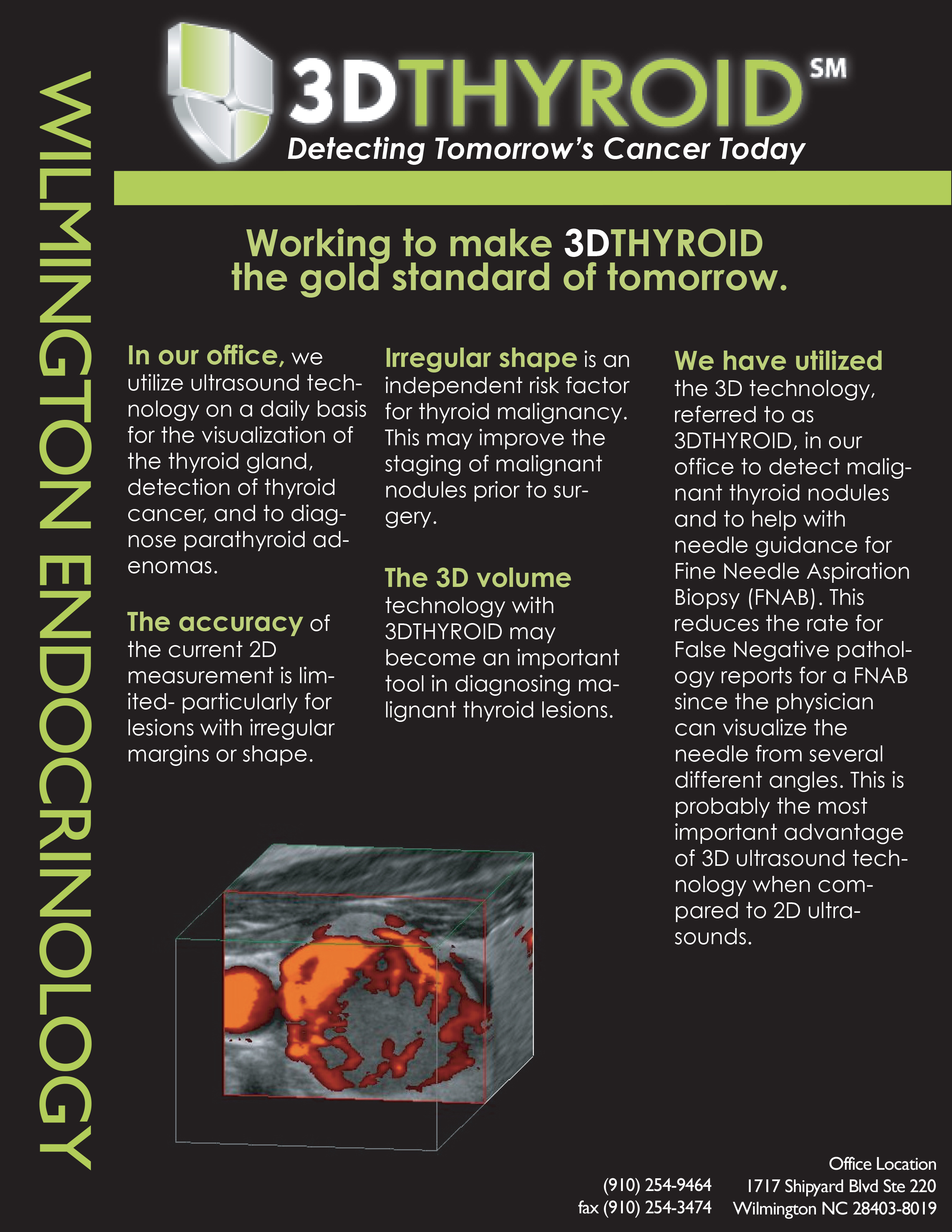 Azizi 3D Thyroid Brochure 4